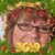 Beth Foster's profile image