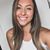 Miya Edwards's profile image
