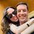 Amanda Kepley's profile image
