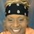 Elizabeth Sanders Madden's profile image