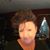 Terri Yust's profile image