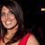 Katrina Michael's profile image