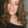 Kelly R.'s profile image