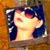 Nhu Le's profile image