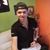 Oswaldo Gutierrez's profile image