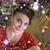Candy Provines's profile image