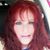 Chrissy L Faircloth Harris's profile image