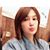 Sammi Liao's profile image