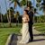 Juancarlo Rodriguez's profile image