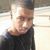 Trell MadeIt's profile image