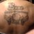 Jacqueline Vandermark's profile image