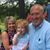 Sandi Tucker Purvis's profile image