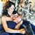 Kylin Ann's profile image