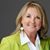 Tammy Tidmore's profile image