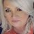 Kim Lamb's profile image