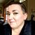 Rachel L. Gibson's profile image