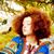Bella Dawson's profile image