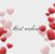 Christine Soto Kennedy's profile image