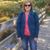 Janelle Sumner's profile image