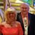 Bruce Klinger's profile image