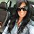 Stacy Ybarra's profile image