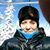 Stephanie Brimhall DeHerrera's profile image