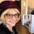 Mary Ellen Olbrisch's profile image