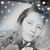 Crystal Hurlow's profile image