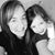 Jen Hall Stehlin's profile image