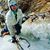 L. Brooke Ingle's profile image