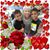 Terri Chaves Fonseca's profile image