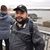 R.C. Martinez's profile image