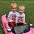 Jill Thompson Rawls's profile image