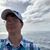 John McGraw's profile image
