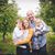 Keelin Brennan Schultheis's profile image