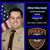 Laurie Quigley Williams's profile image