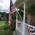 Anne Mowad's profile image