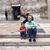 Stephanie Bracelin's profile image