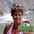 Ellen D Musgrove's profile image