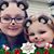 Vicki Armstrong's profile image