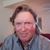 Ricky Wright's profile image