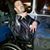 Bill Fausett's profile image