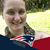 Coral Barbaretta's profile image