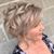 Donna DiRienzo Manning's profile image