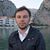 Piotr Sobczak's profile image