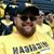 Ben Pultz's profile image