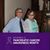 Donna Jeff Pettyjohn's profile image