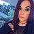 Kayla Smith's profile image