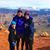 Amanda M. D'Amico's profile image