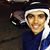 Niz Abdullah's profile image